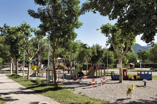 /campings/francia/provenza-alpes-costa-azul/alpes-de-alta-provenza/Domaine du Verdon/camping-domaine-du-verdon-1483236557-xl.jpg